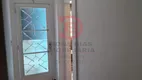 Foto 2 de Sobrado com 3 Quartos à venda, 205m² em Vila Centenário, São Paulo