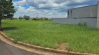 Foto 2 de Lote/Terreno à venda, 296m² em , Ipiguá