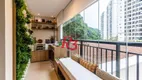 Foto 27 de Apartamento com 2 Quartos à venda, 62m² em Marapé, Santos