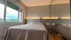 Foto 13 de Apartamento com 3 Quartos à venda, 137m² em Balneário Santa Clara , Itajaí