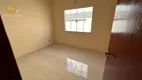 Foto 14 de Casa com 3 Quartos à venda, 72m² em Enseada das Gaivotas, Rio das Ostras