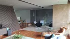 Foto 5 de Apartamento com 4 Quartos à venda, 321m² em Vale dos Cristais, Nova Lima