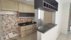 Foto 10 de Apartamento com 2 Quartos à venda, 55m² em Vila Brasília, Aparecida de Goiânia