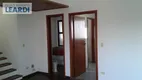 Foto 10 de Apartamento com 3 Quartos à venda, 280m² em Vila Mariana, São Paulo