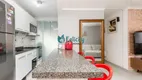 Foto 10 de Apartamento com 3 Quartos à venda, 66m² em Vila Guedes, São Paulo