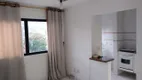 Foto 19 de Flat com 1 Quarto à venda, 56m² em Vila Oliveira, Mogi das Cruzes