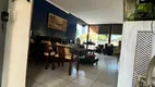 Foto 23 de Fazenda/Sítio com 4 Quartos à venda, 500m² em Estancia Vargem Bonita, Senador Canedo