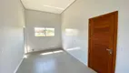 Foto 9 de Casa de Condomínio com 3 Quartos à venda, 213m² em Condominio Costa Serena, Capão da Canoa