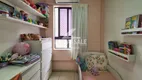 Foto 23 de Apartamento com 3 Quartos à venda, 68m² em Imbuí, Salvador