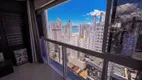 Foto 5 de Apartamento com 3 Quartos à venda, 177m² em Pioneiros, Balneário Camboriú