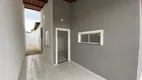 Foto 13 de Casa com 2 Quartos à venda, 95m² em Pedras, Fortaleza