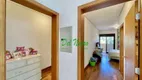 Foto 67 de Casa de Condomínio com 6 Quartos à venda, 610m² em Granja Viana, Cotia