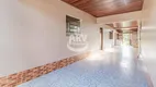 Foto 16 de Casa com 3 Quartos à venda, 320m² em Barnabe, Gravataí