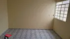 Foto 9 de Sobrado com 2 Quartos para alugar, 250m² em Baeta Neves, São Bernardo do Campo