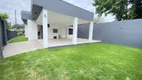 Foto 5 de Casa com 3 Quartos à venda, 138m² em Rio Branco, Campo Bom