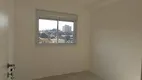 Foto 16 de Apartamento com 3 Quartos à venda, 87m² em Vila Prudente, São Paulo