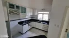 Foto 15 de Casa com 2 Quartos à venda, 95m² em Travessão, Dois Irmãos