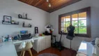 Foto 19 de Casa com 3 Quartos à venda, 149m² em Kayser, Caxias do Sul