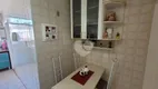 Foto 18 de Apartamento com 2 Quartos à venda, 88m² em Freguesia- Jacarepaguá, Rio de Janeiro