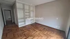 Foto 22 de Casa com 4 Quartos para venda ou aluguel, 400m² em Tamboré, Santana de Parnaíba