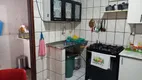 Foto 13 de Casa com 3 Quartos à venda, 88m² em Mondubim, Fortaleza