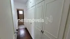 Foto 16 de Cobertura com 3 Quartos para venda ou aluguel, 230m² em Higienópolis, São Paulo