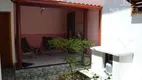 Foto 39 de Casa com 5 Quartos à venda, 430m² em Araçás, Vila Velha