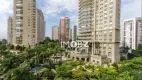 Foto 27 de Apartamento com 1 Quarto à venda, 70m² em Jardim Fonte do Morumbi , São Paulo