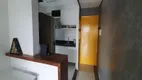 Foto 15 de Apartamento com 2 Quartos à venda, 64m² em Móoca, São Paulo