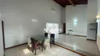 Foto 10 de Casa com 3 Quartos à venda, 224m² em Jardim Tropical, Marília