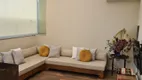 Foto 5 de Cobertura com 3 Quartos à venda, 184m² em Ipiranga, São Paulo
