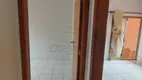 Foto 12 de Casa com 3 Quartos à venda, 150m² em Conjunto Habitacional Lucia Fabro Sverzut, Sertãozinho