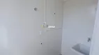 Foto 9 de Apartamento com 3 Quartos à venda, 92m² em Colégio Batista, Belo Horizonte