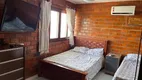 Foto 16 de Casa de Condomínio com 5 Quartos à venda, 200m² em Jardim Santana, Gravatá