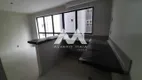 Foto 6 de Apartamento com 3 Quartos à venda, 81m² em Funcionários, Belo Horizonte
