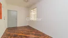 Foto 2 de Apartamento com 3 Quartos à venda, 81m² em Santana, Porto Alegre