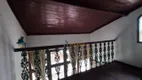 Foto 19 de Casa de Condomínio com 3 Quartos à venda, 100m² em Peró, Cabo Frio