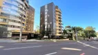Foto 3 de Apartamento com 3 Quartos à venda, 93m² em Ecoville, Curitiba