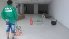 Foto 4 de Ponto Comercial à venda, 259m² em Jardim Albertina, Guarulhos