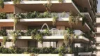 Foto 26 de Apartamento com 4 Quartos à venda, 108m² em Copacabana, Rio de Janeiro