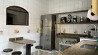 Foto 8 de Casa com 3 Quartos à venda, 140m² em Penha, Rio de Janeiro