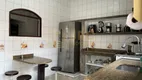 Foto 9 de Casa com 3 Quartos à venda, 140m² em Penha, Rio de Janeiro