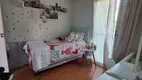 Foto 15 de Casa de Condomínio com 4 Quartos à venda, 180m² em Granja Viana, Cotia