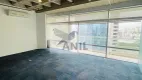 Foto 4 de Sala Comercial para alugar, 84m² em Cidade Monções, São Paulo