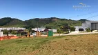 Foto 8 de Lote/Terreno à venda, 495m² em Condomínio Vale das Águas, Bragança Paulista