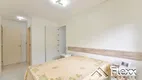 Foto 50 de Casa com 4 Quartos à venda, 308m² em São Lourenço, Curitiba