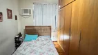 Foto 18 de Apartamento com 2 Quartos à venda, 87m² em Santa Rosa, Niterói