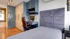 Foto 24 de Apartamento com 4 Quartos à venda, 300m² em Moema, São Paulo