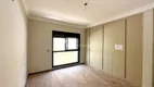 Foto 49 de Casa de Condomínio com 5 Quartos para alugar, 420m² em Loteamento Alphaville Campinas, Campinas