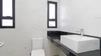 Foto 16 de Apartamento com 3 Quartos à venda, 107m² em Bigorrilho, Curitiba